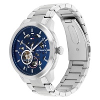 Tommy Hilfiger часовник