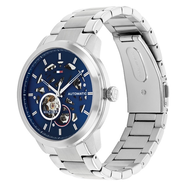 Tommy Hilfiger часовник