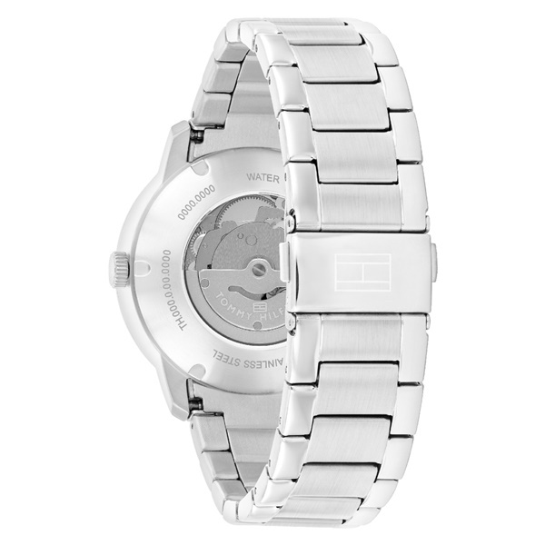 Tommy Hilfiger часовник