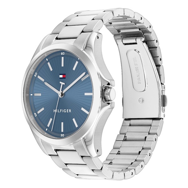 Tommy Hilfiger часовник