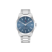 Tommy Hilfiger часовник