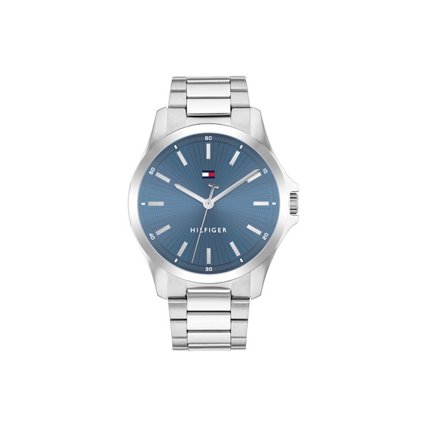 Tommy Hilfiger часовник