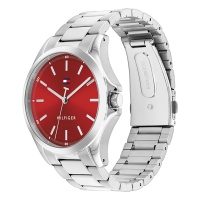 Tommy Hilfiger часовник