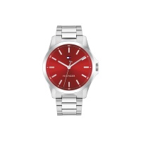 Tommy Hilfiger часовник