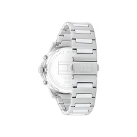 TOMMY HILFIGER часовник