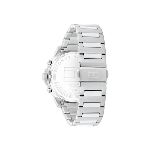 TOMMY HILFIGER часовник