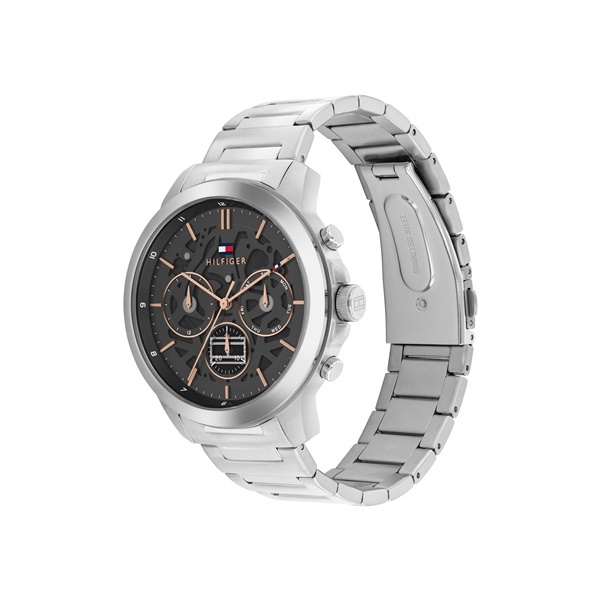 TOMMY HILFIGER часовник