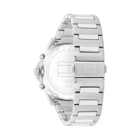 TOMMY HILFIGER часовник