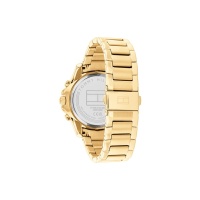 Tommy Hilfiger часовник