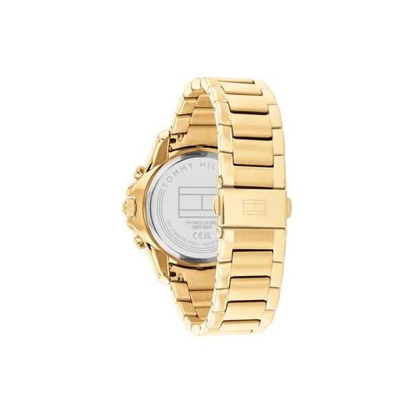 Tommy Hilfiger часовник