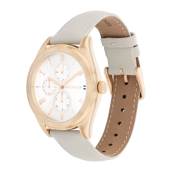 Tommy Hilfiger часовник