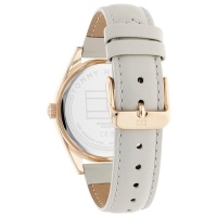 Tommy Hilfiger часовник