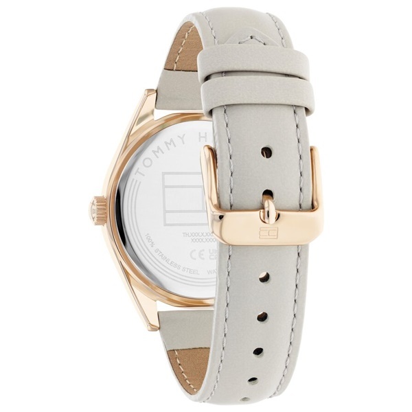 Tommy Hilfiger часовник