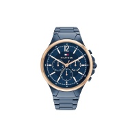 Tommy Hilfiger часовник