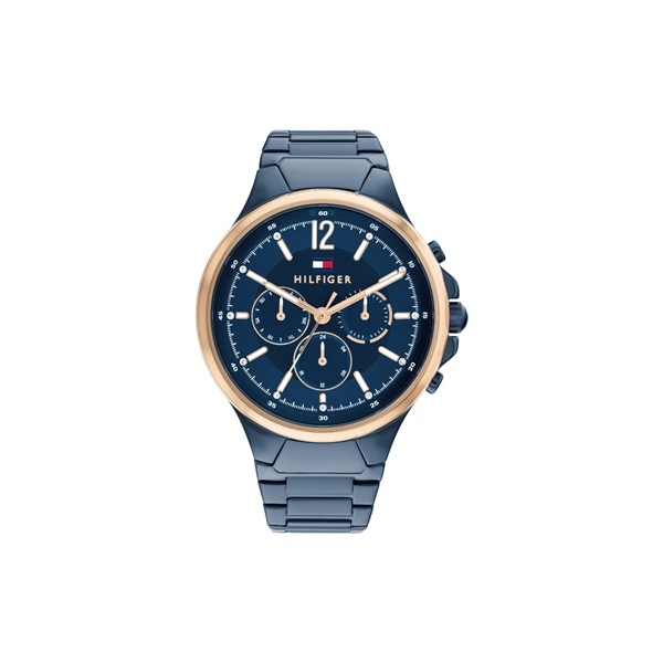 Tommy Hilfiger часовник