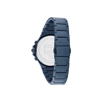 Tommy Hilfiger часовник