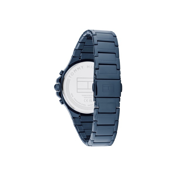 Tommy Hilfiger часовник