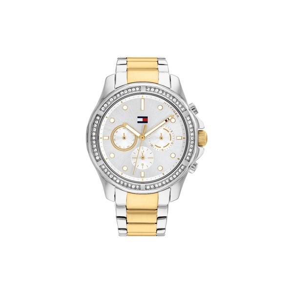 Tommy Hilfiger часовник