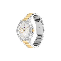 Tommy Hilfiger часовник