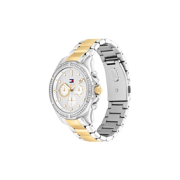 Tommy Hilfiger часовник