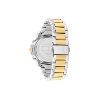 Tommy Hilfiger часовник