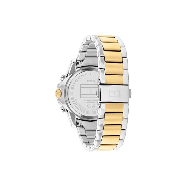 Tommy Hilfiger часовник