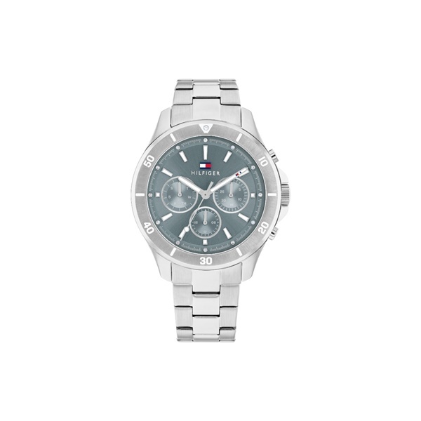 Tommy Hilfiger часовник