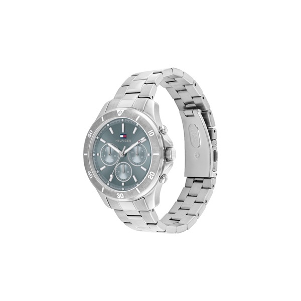 Tommy Hilfiger часовник