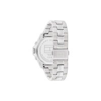 Tommy Hilfiger часовник