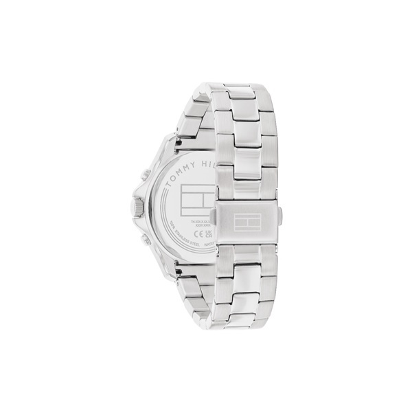 Tommy Hilfiger часовник