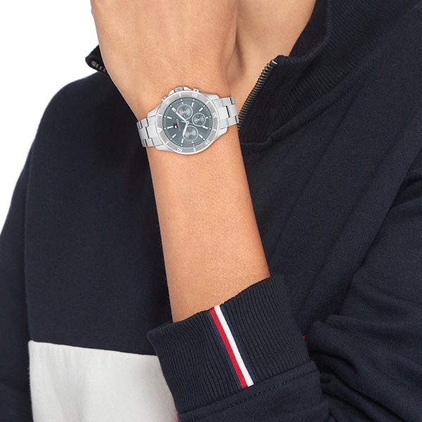 Tommy Hilfiger часовник