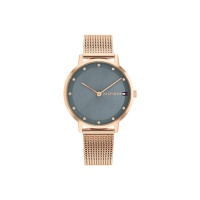 Tommy Hilfiger часовник