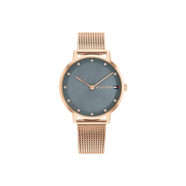 Tommy Hilfiger часовник