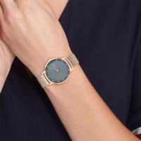 Tommy Hilfiger часовник