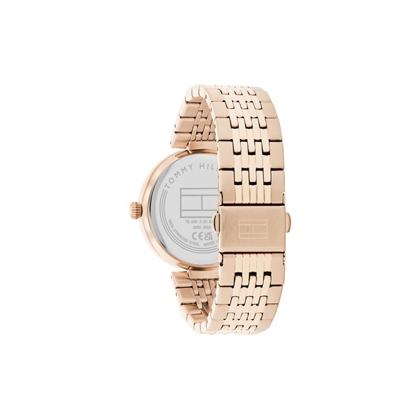 Tommy Hilfiger часовник