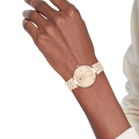 Tommy Hilfiger часовник