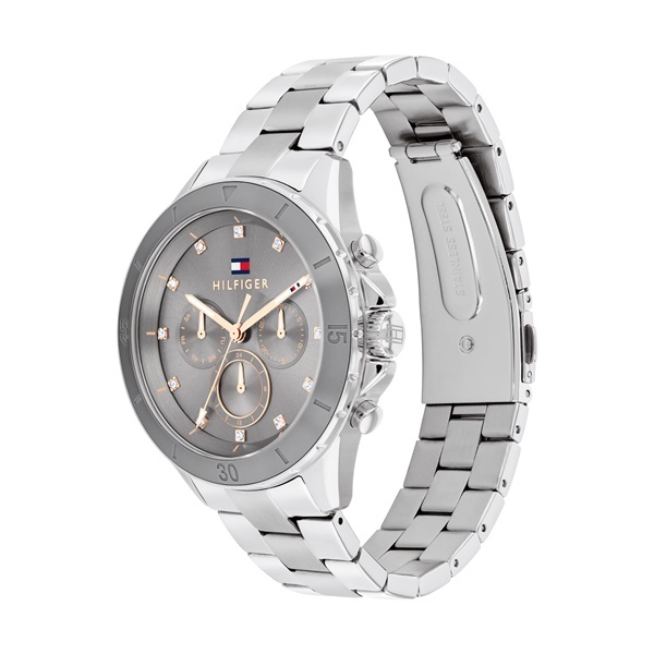 Tommy Hilfiger часовник