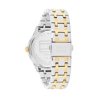 Tommy Hilfiger часовник