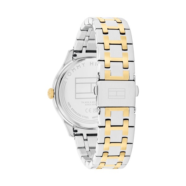 Tommy Hilfiger часовник