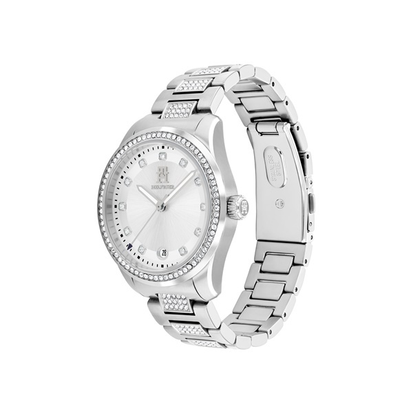 TOMMY HILFIGER часовник