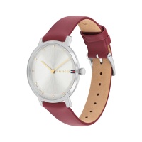 Tommy Hilfiger часовник