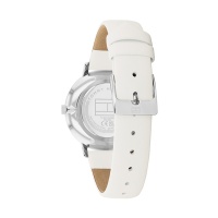 Tommy Hilfiger часовник