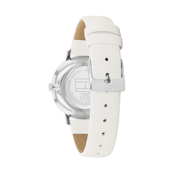 Tommy Hilfiger часовник