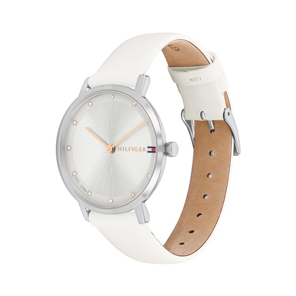 Tommy Hilfiger часовник