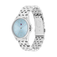 Tommy Hilfiger часовник