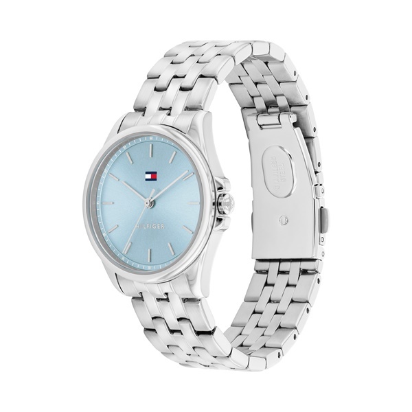 Tommy Hilfiger часовник