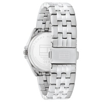 Tommy Hilfiger часовник