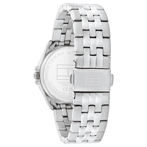 Tommy Hilfiger часовник