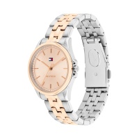 Tommy Hilfiger часовник