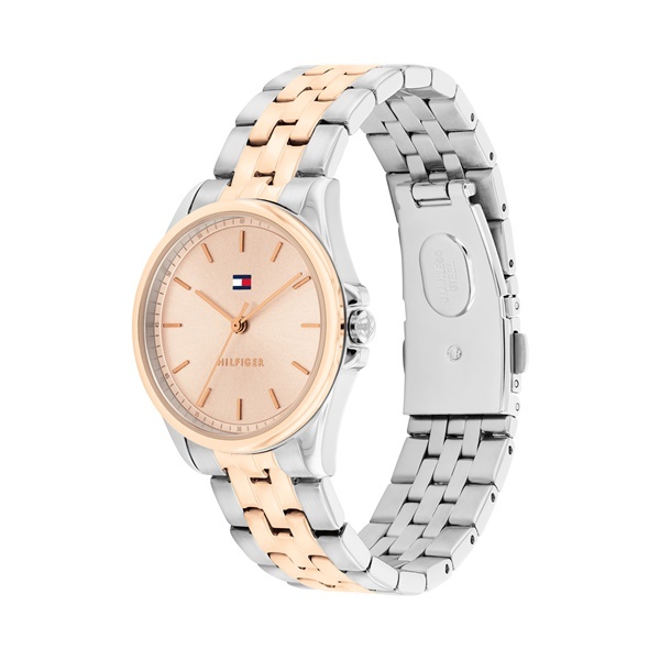 Tommy Hilfiger часовник